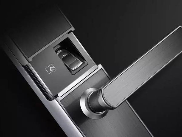 天宁24小时上门开锁公司